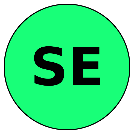 Seasoned Escapes